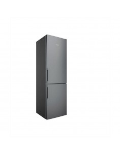 frigo-combi-367lt-h203-l60-tnf-inox-1.jpg 2