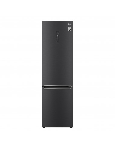 frigo-combi-419lt-h203-tnf-matte-black-inverter-led-door-cooling-1.jpg