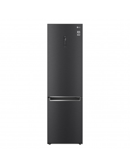 frigo-combi-419lt-h203-tnf-matte-black-inverter-led-door-cooling-1.jpg