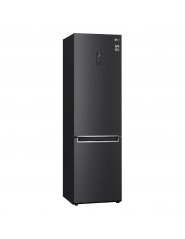 frigo-combi-419lt-h203-tnf-matte-black-inverter-led-door-cooling-2.jpg