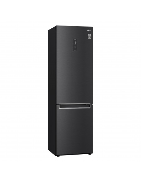 frigo-combi-419lt-h203-tnf-matte-black-inverter-led-door-cooling-2.jpg