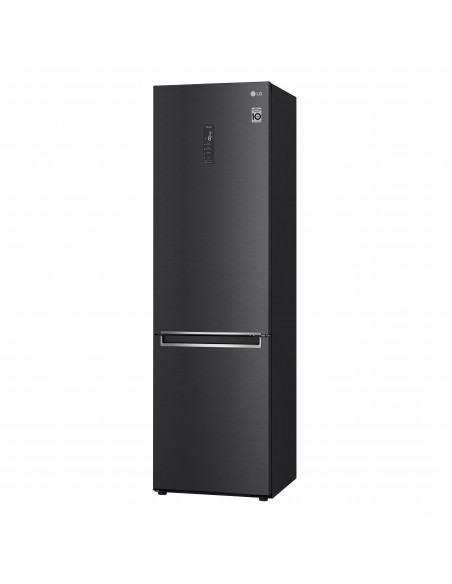 frigo-combi-419lt-h203-tnf-matte-black-inverter-led-door-cooling-3.jpg