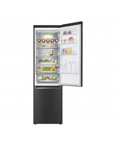 frigo-combi-419lt-h203-tnf-matte-black-inverter-led-door-cooling-4.jpg