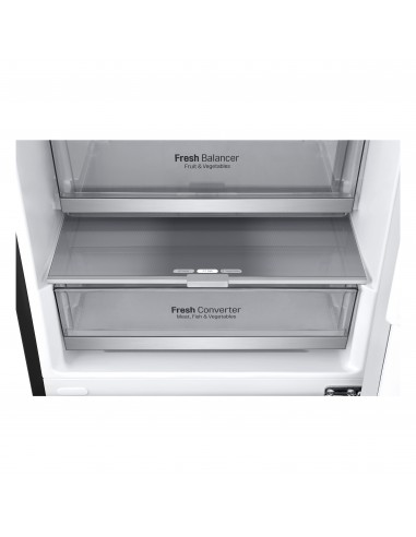 frigo-combi-419lt-h203-tnf-matte-black-inverter-led-door-cooling-5.jpg