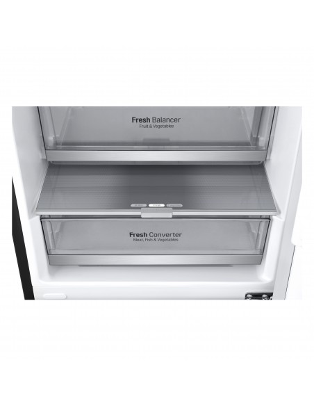 frigo-combi-419lt-h203-tnf-matte-black-inverter-led-door-cooling-5.jpg