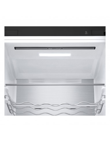 frigo-combi-419lt-h203-tnf-matte-black-inverter-led-door-cooling-6.jpg