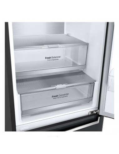 frigo-combi-419lt-h203-tnf-matte-black-inverter-led-door-cooling-7.jpg