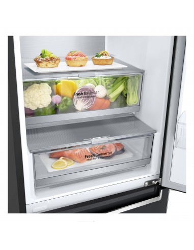 frigo-combi-419lt-h203-tnf-matte-black-inverter-led-door-cooling-8.jpg