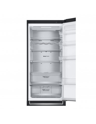 frigo-combi-419lt-h203-tnf-matte-black-inverter-led-door-cooling-9.jpg