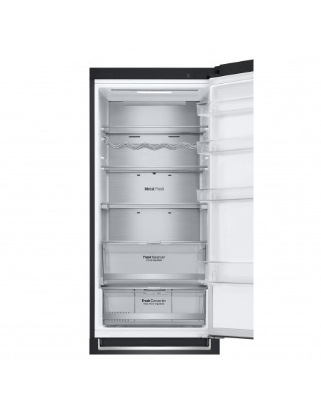 frigo-combi-419lt-h203-tnf-matte-black-inverter-led-door-cooling-9.jpg