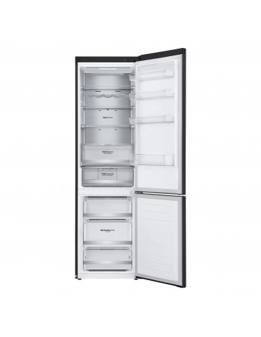 frigo-combi-419lt-h203-tnf-matte-black-inverter-led-door-cooling-11.jpg