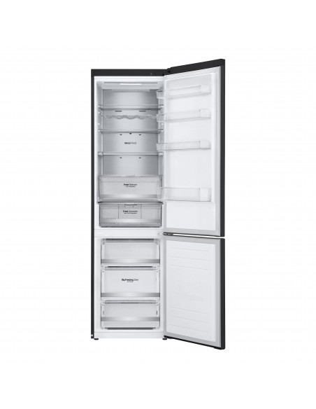 frigo-combi-419lt-h203-tnf-matte-black-inverter-led-door-cooling-11.jpg