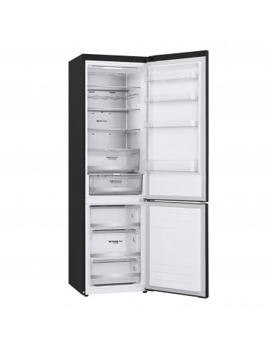 frigo-combi-419lt-h203-tnf-matte-black-inverter-led-door-cooling-13.jpg