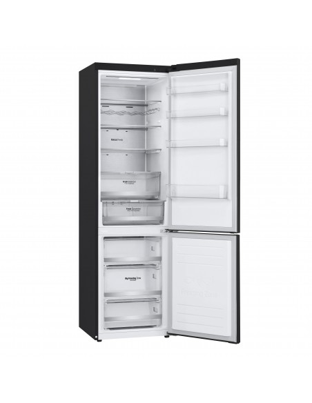 frigo-combi-419lt-h203-tnf-matte-black-inverter-led-door-cooling-13.jpg