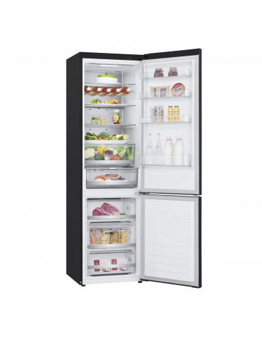 frigo-combi-419lt-h203-tnf-matte-black-inverter-led-door-cooling-14.jpg
