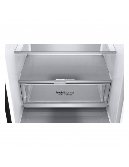 frigo-combi-419lt-h203-tnf-matte-black-inverter-led-door-cooling-15.jpg