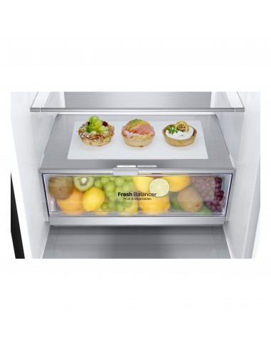 frigo-combi-419lt-h203-tnf-matte-black-inverter-led-door-cooling-16.jpg