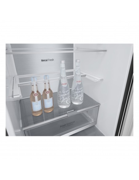 frigo-combi-419lt-h203-tnf-matte-black-inverter-led-door-cooling-17.jpg