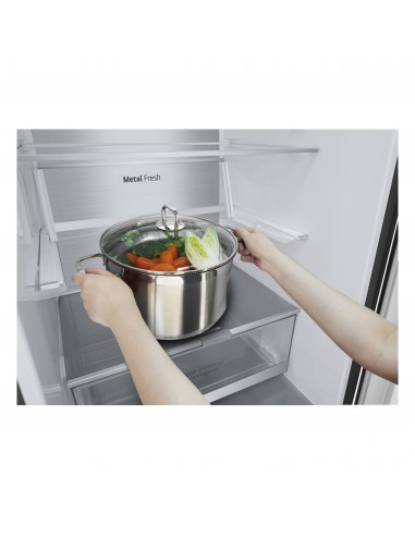 frigo-combi-419lt-h203-tnf-matte-black-inverter-led-door-cooling-18.jpg