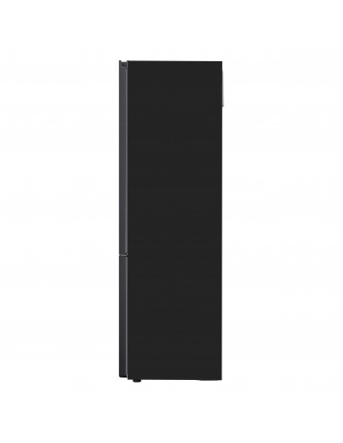 frigo-combi-419lt-h203-tnf-matte-black-inverter-led-door-cooling-19.jpg