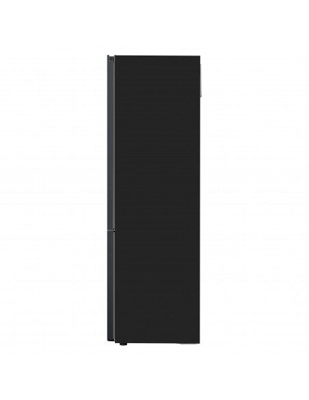 frigo-combi-419lt-h203-tnf-matte-black-inverter-led-door-cooling-19.jpg