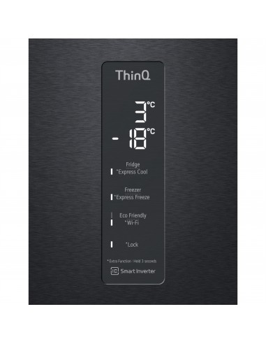 frigo-combi-419lt-h203-tnf-matte-black-inverter-led-door-cooling-20.jpg