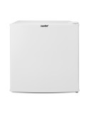 COMFEE' RCD76WH2 Frigorifero Minibar 45 L Classe E Bianco