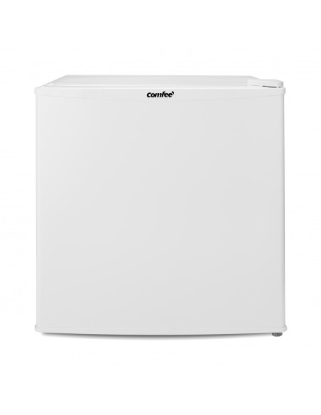 frigo-minibar-45lt-h49-l45-bianco-e-1.jpg