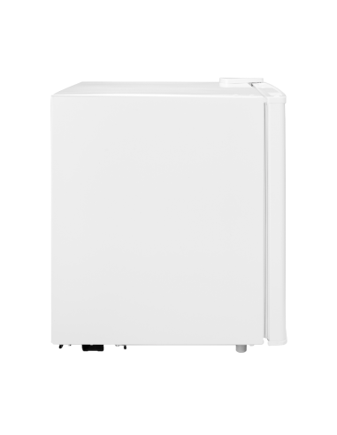 frigo-minibar-45lt-h49-l45-bianco-e-2.jpg