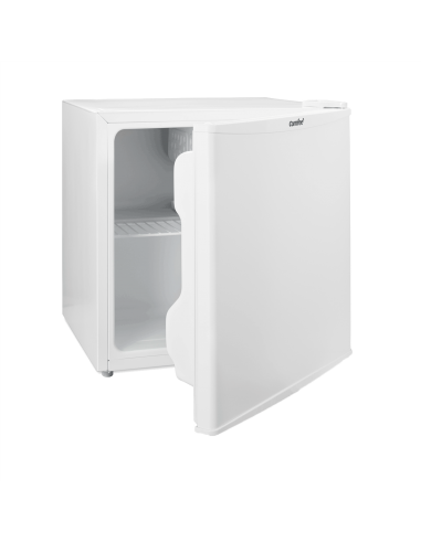 frigo-minibar-45lt-h49-l45-bianco-e-3.jpg