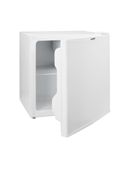 frigo-minibar-45lt-h49-l45-bianco-e-3.jpg