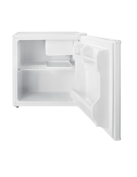 frigo-minibar-45lt-h49-l45-bianco-e-4.jpg