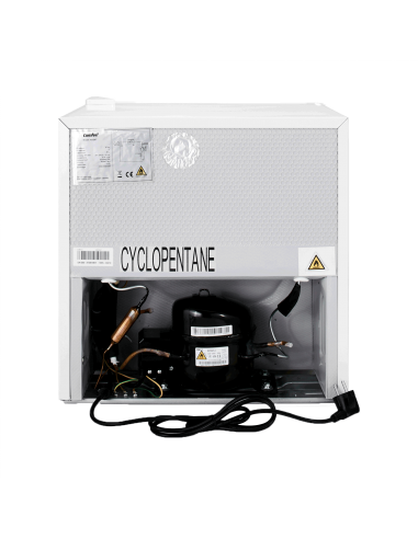 frigo-minibar-45lt-h49-l45-bianco-e-5.jpg