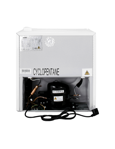 frigo-minibar-45lt-h49-l45-bianco-e-5.jpg