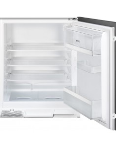 frigo-1p-s-top-h82-1.jpg
