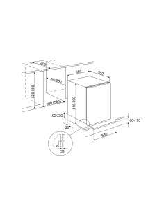 frigo-1p-s-top-h82-1.jpg 2