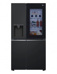frigo-sbs-2p-635lt-h179-l91-nf-matte-black-instant-view-dispenser-wifi-1.jpg