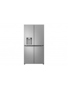 lg-frigo-gml960pybe-e641-lt-h-p-l-914x1792x729-doorcoolingwi-finofrost-1.jpg