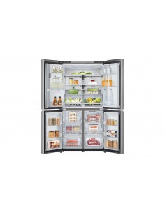 lg-frigo-gml960pybe-e641-lt-h-p-l-914x1792x729-doorcoolingwi-finofrost-1.jpg 2