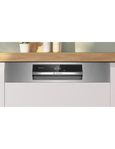 lavast-smi8tcs01e-1.jpg 2