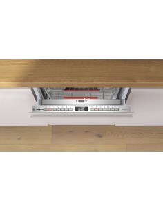 lavastoviglie-slim-10-coperti-spv4hmx49e-1.jpg 2