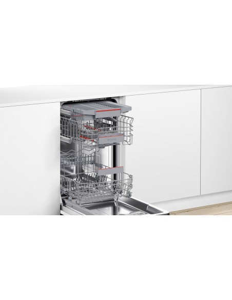 lavastoviglie-slim-10-coperti-spv4hmx49e-4.jpg