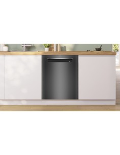 lavastoviglie-14-coperti-smp6zcc71s-1.jpg 2