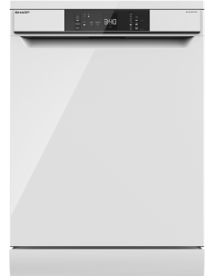 lavastoviglie-13-coperti-qw-na1cf47ew-1.jpg 2