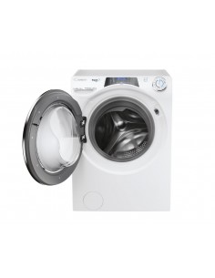 lavatrice-7-kg-rp4476bwmuc8-1-s-1.jpg 2