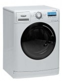 Whirlpool  AWOE AST 912/-30 Lavatrice 9 kg 1200 Giri/min Bianco