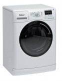 Whirlpool AWOEAST92130 Lavatrice 9 kg 1200 Giri/min Bianco