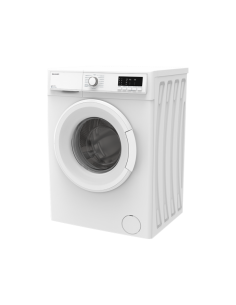 lavatrice-7-kg-es-hfa7103wd-1.jpg 2