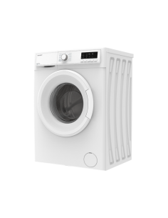 lavatrice-8-kg-es-hfa8123wd1-1.jpg 2