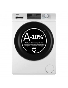 haier-lavathw80-bp14929a-s-8kg-a-10-classe-a-10-motore-inverter-bpm-refresh-1400-gg-1.jpg 2